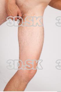 Leg texture of Dionyz 0001